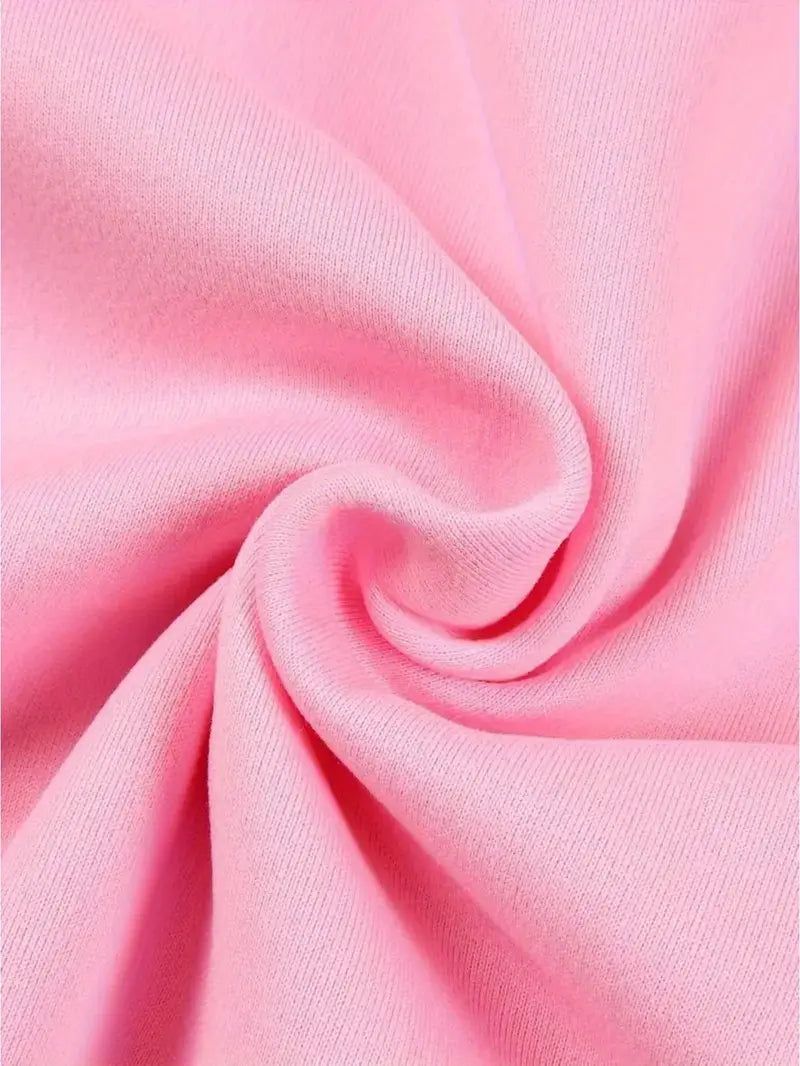 Prosta i wygodna bluza | Razem przeciwko rakowi piersi