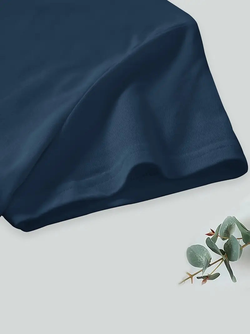 Koszulka z motywem motyla i serca | Razem przeciwko cukrzycy