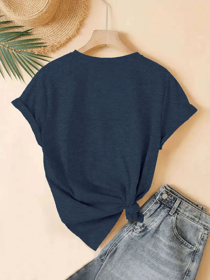 Koszulka Daisy Love | Razem przeciwko cukrzycy