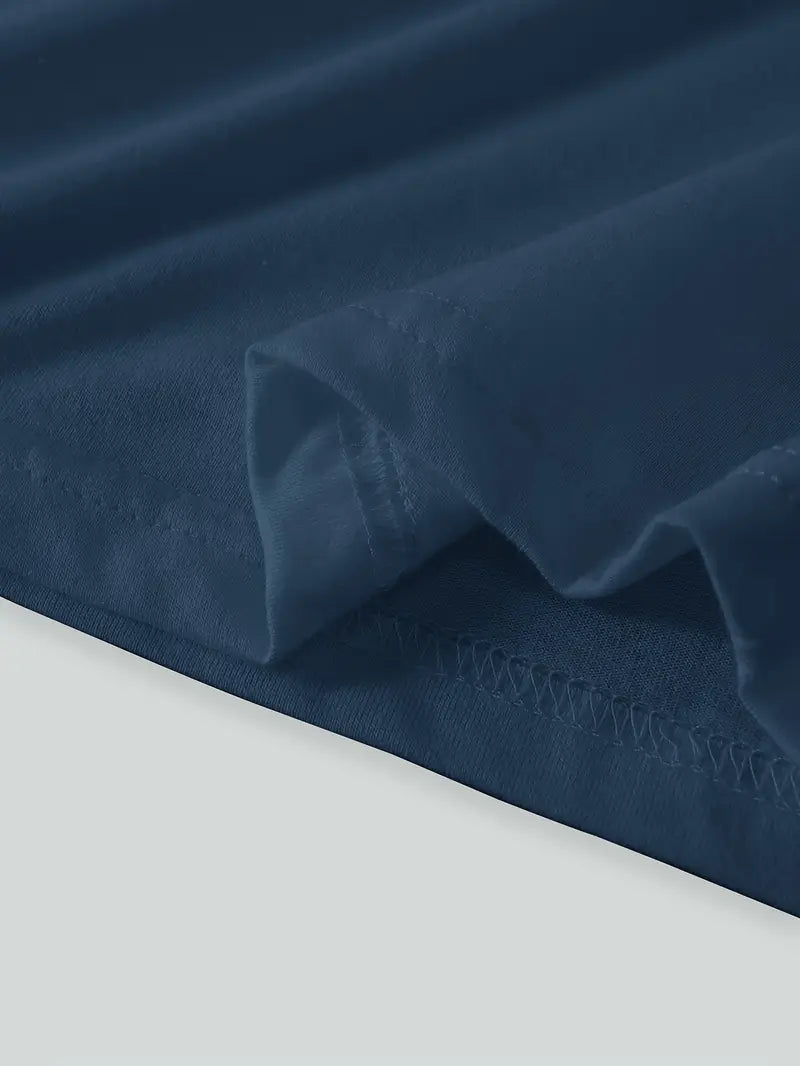 Koszulka z motywem motyla i serca | Razem przeciwko cukrzycy