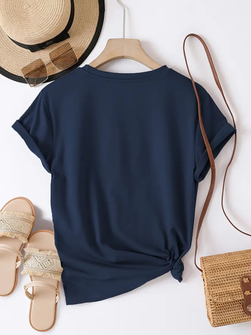 Koszulka z motylem | Razem przeciwko cukrzycy