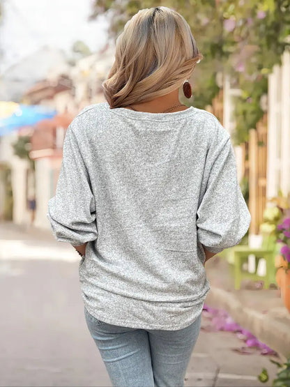 Wieczna Siła Top | Razem przeciwko rakowi piersi