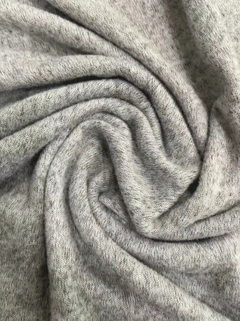 Wieczna Siła Top | Razem przeciwko rakowi piersi