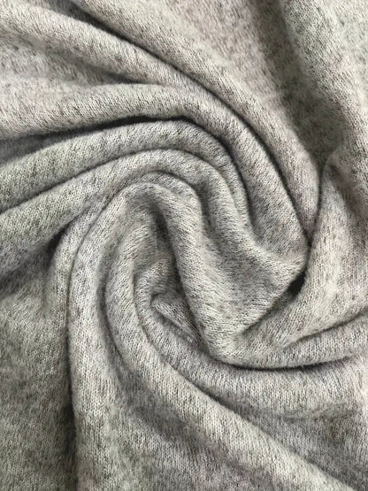 Wieczna Siła Top | Razem przeciwko rakowi piersi