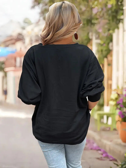 Wieczna Siła Top | Razem przeciwko rakowi piersi