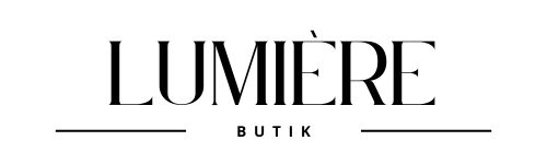 Lumière Butik